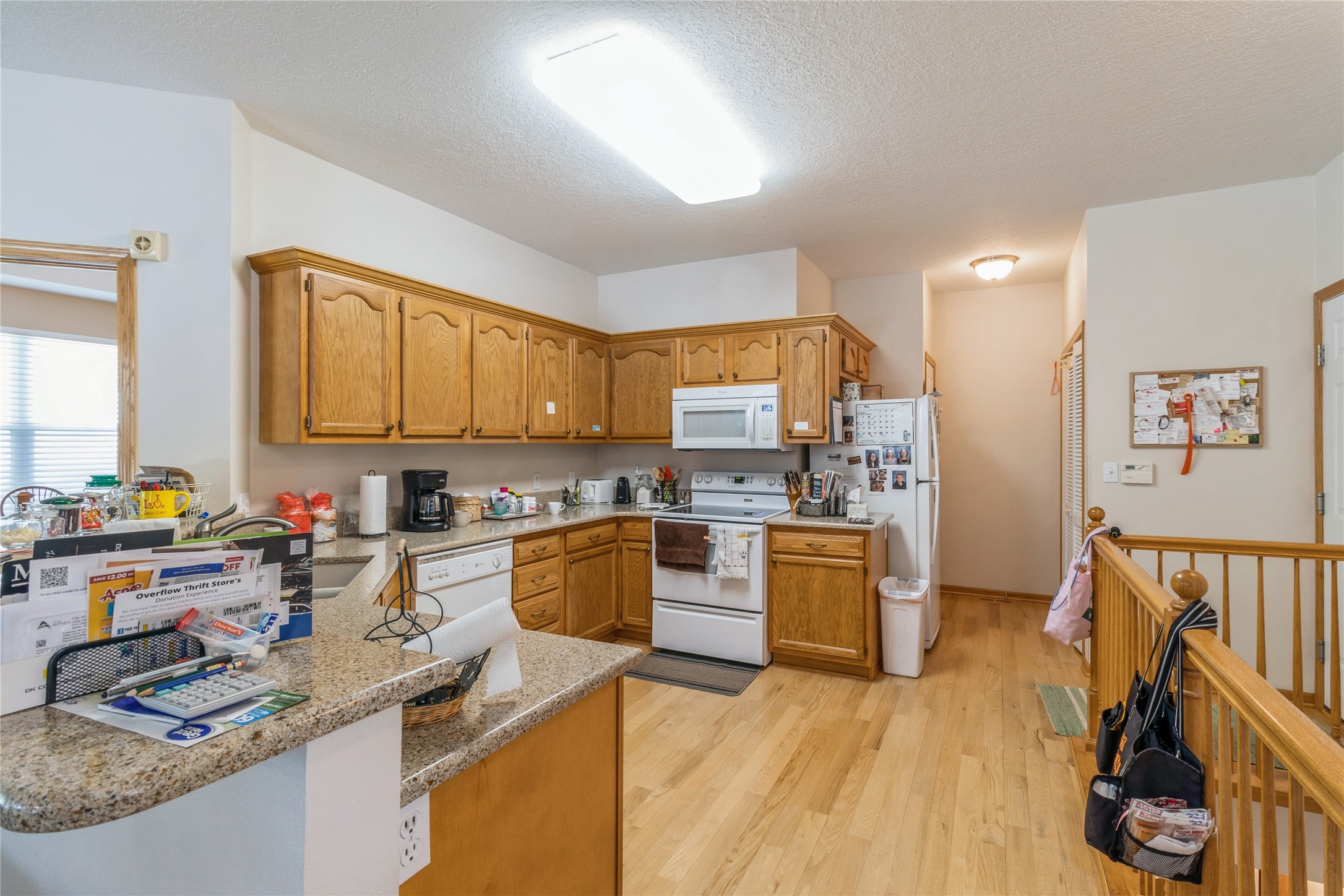 2315 Westwind Drive, Ames, Iowa image 13
