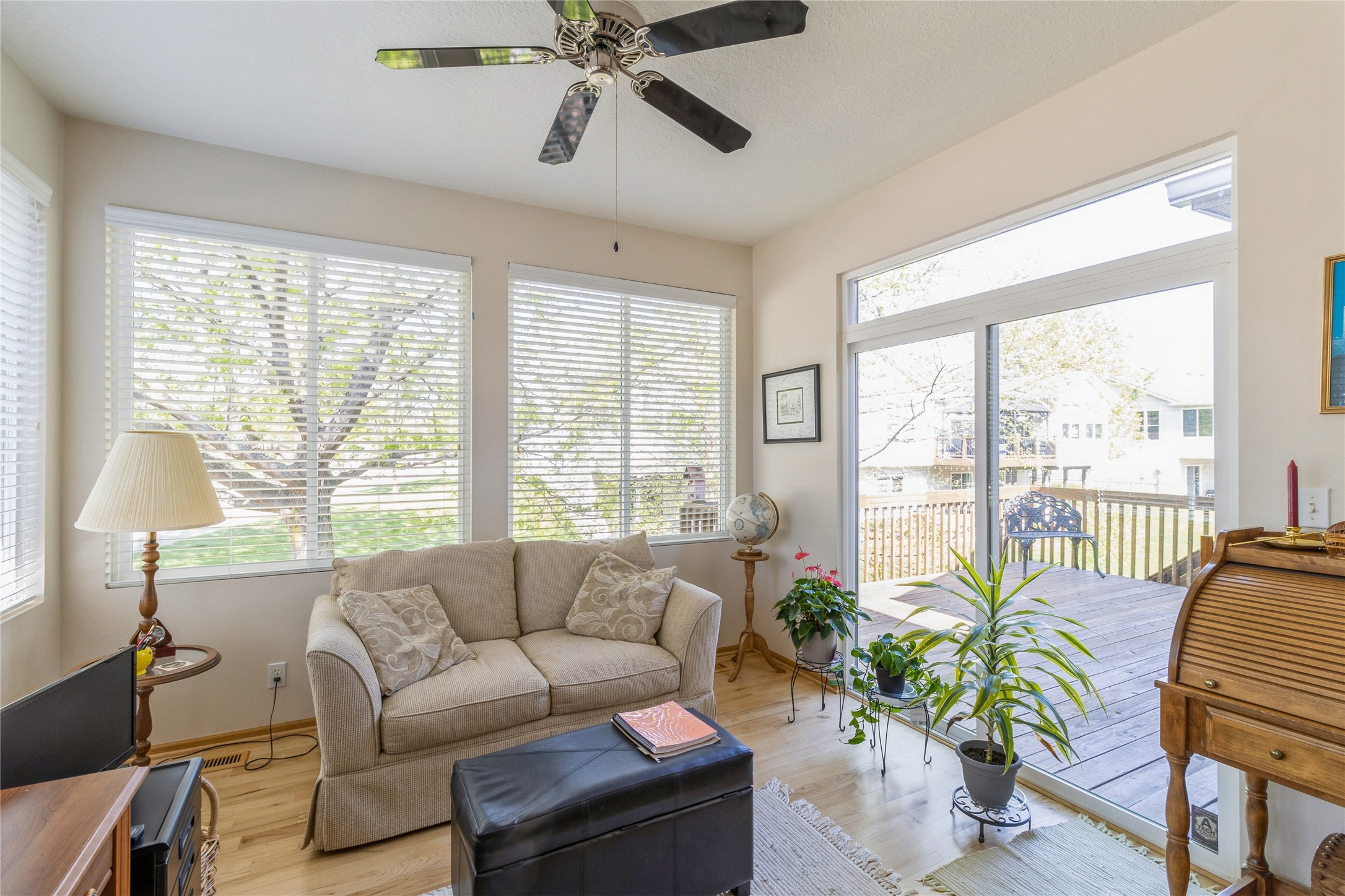 2315 Westwind Drive, Ames, Iowa image 20