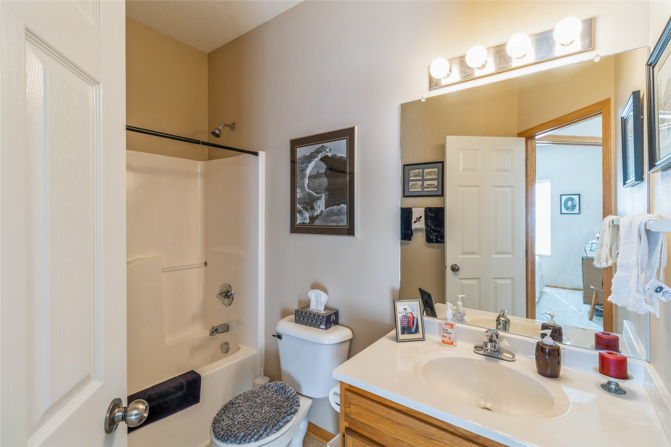 2315 Westwind Drive, Ames, Iowa image 22
