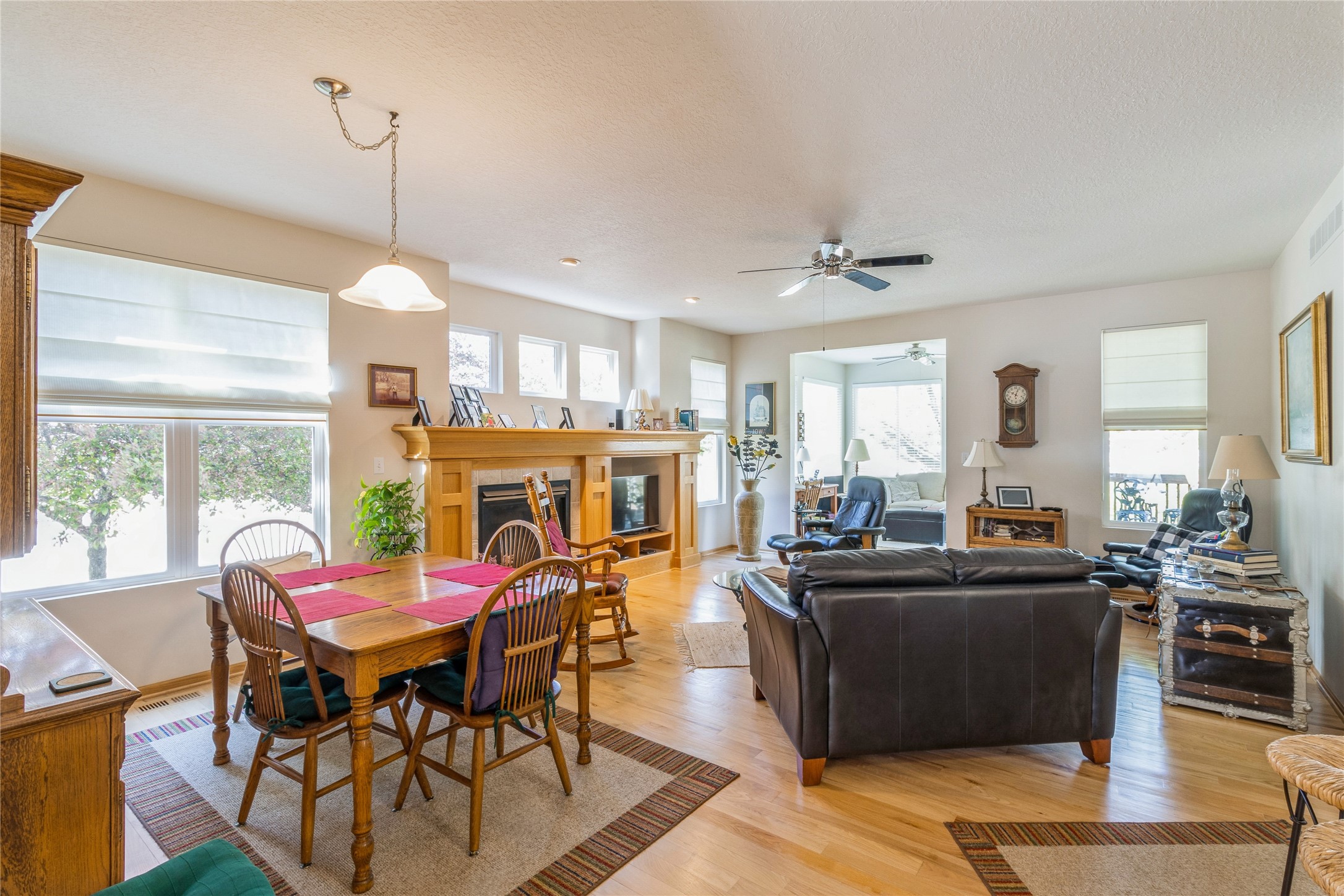 2315 Westwind Drive, Ames, Iowa image 16
