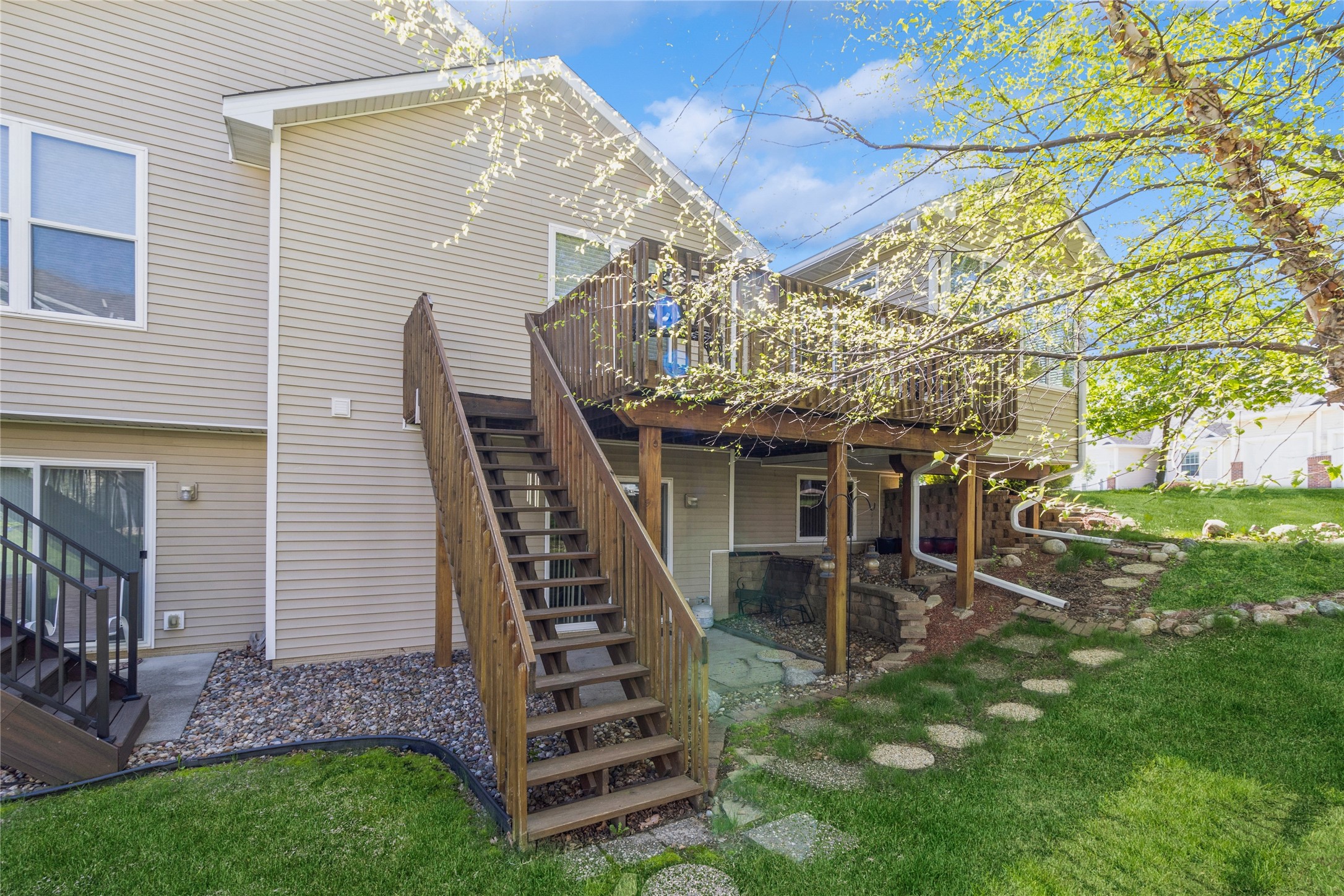 2315 Westwind Drive, Ames, Iowa image 6
