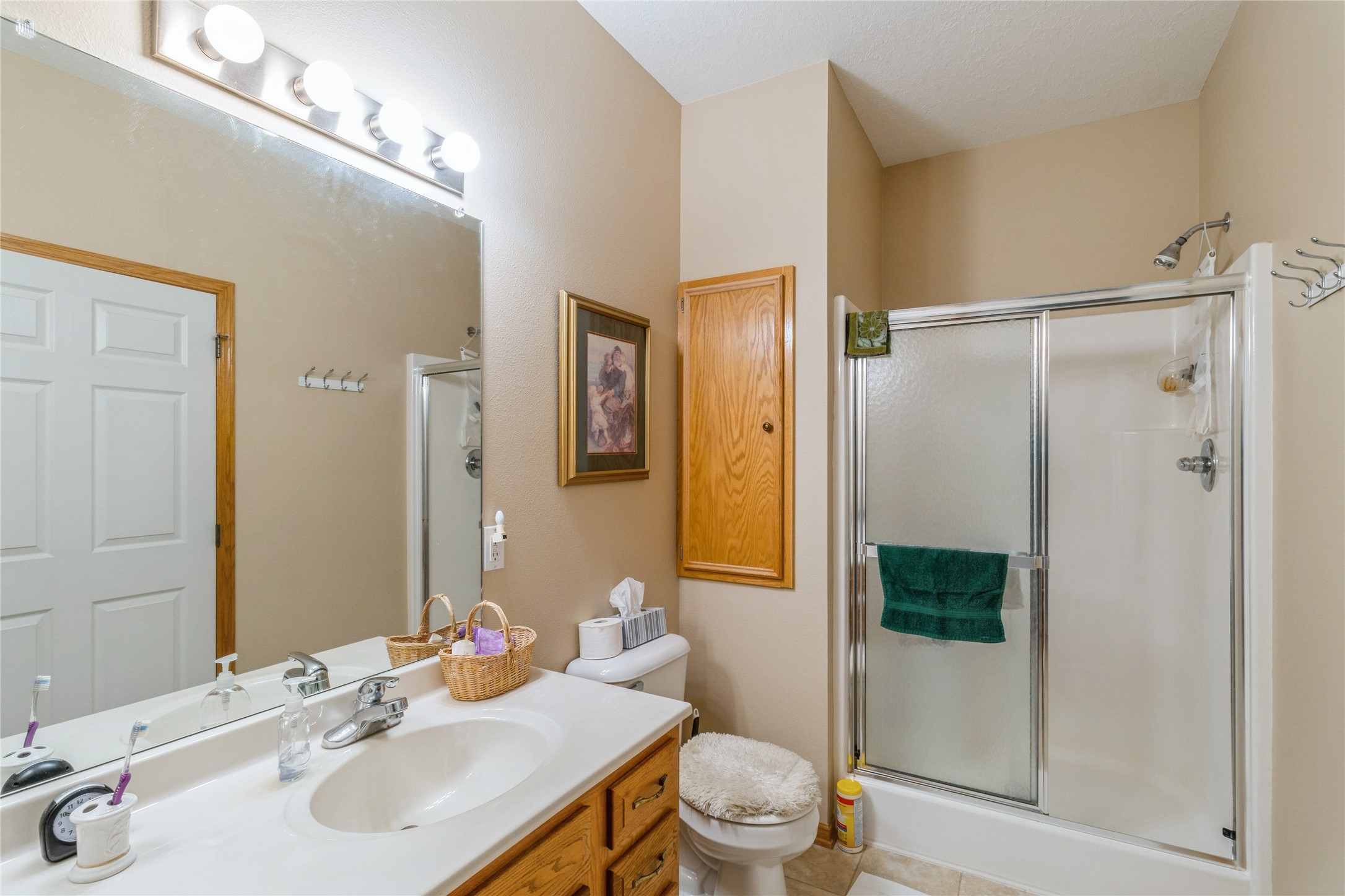 2315 Westwind Drive, Ames, Iowa image 11