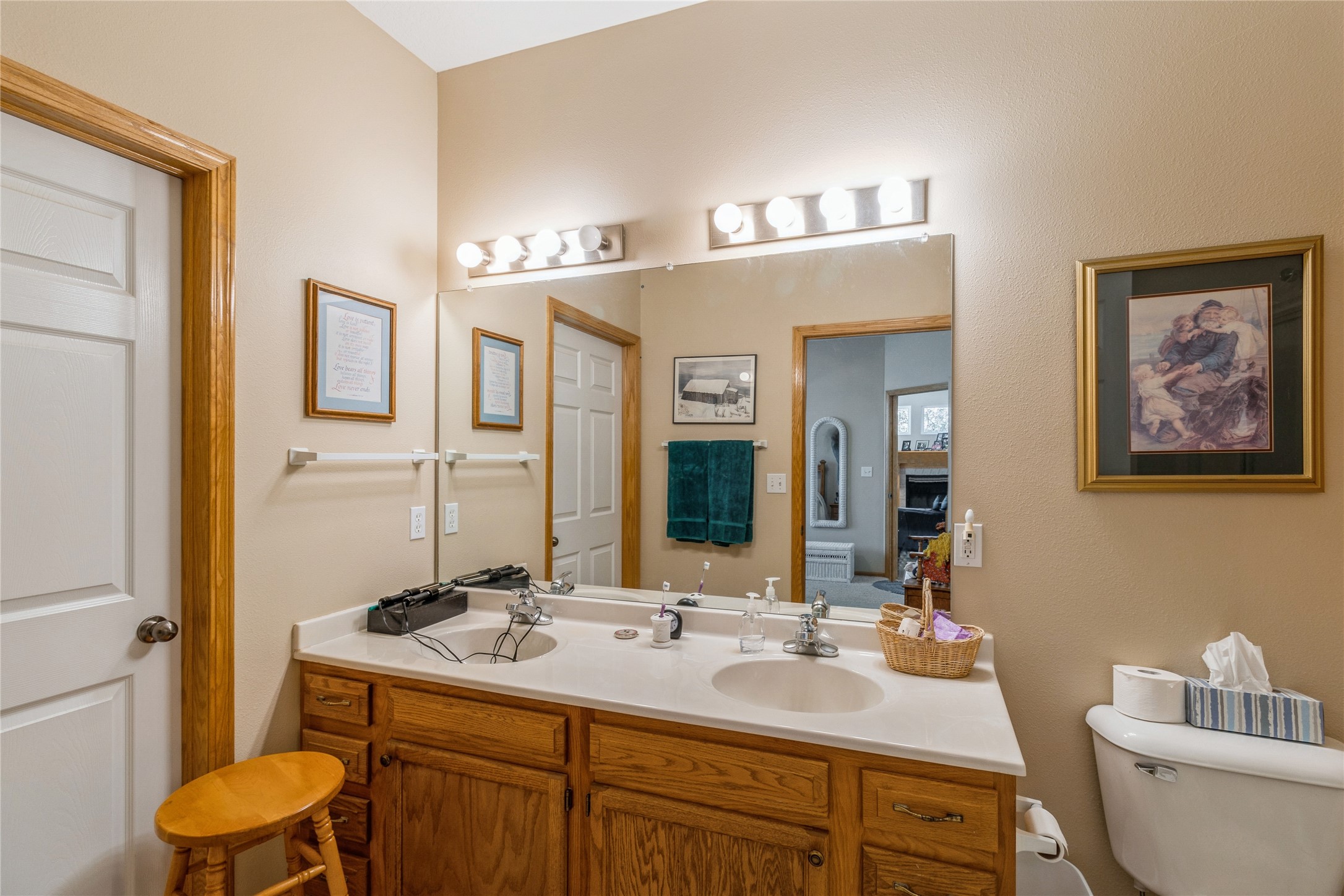 2315 Westwind Drive, Ames, Iowa image 10