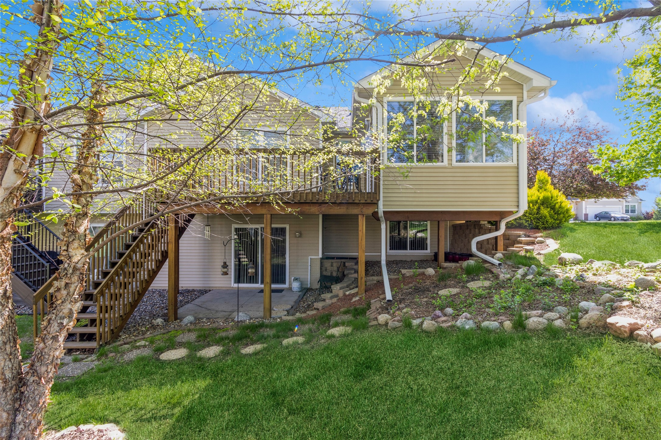 2315 Westwind Drive, Ames, Iowa image 5