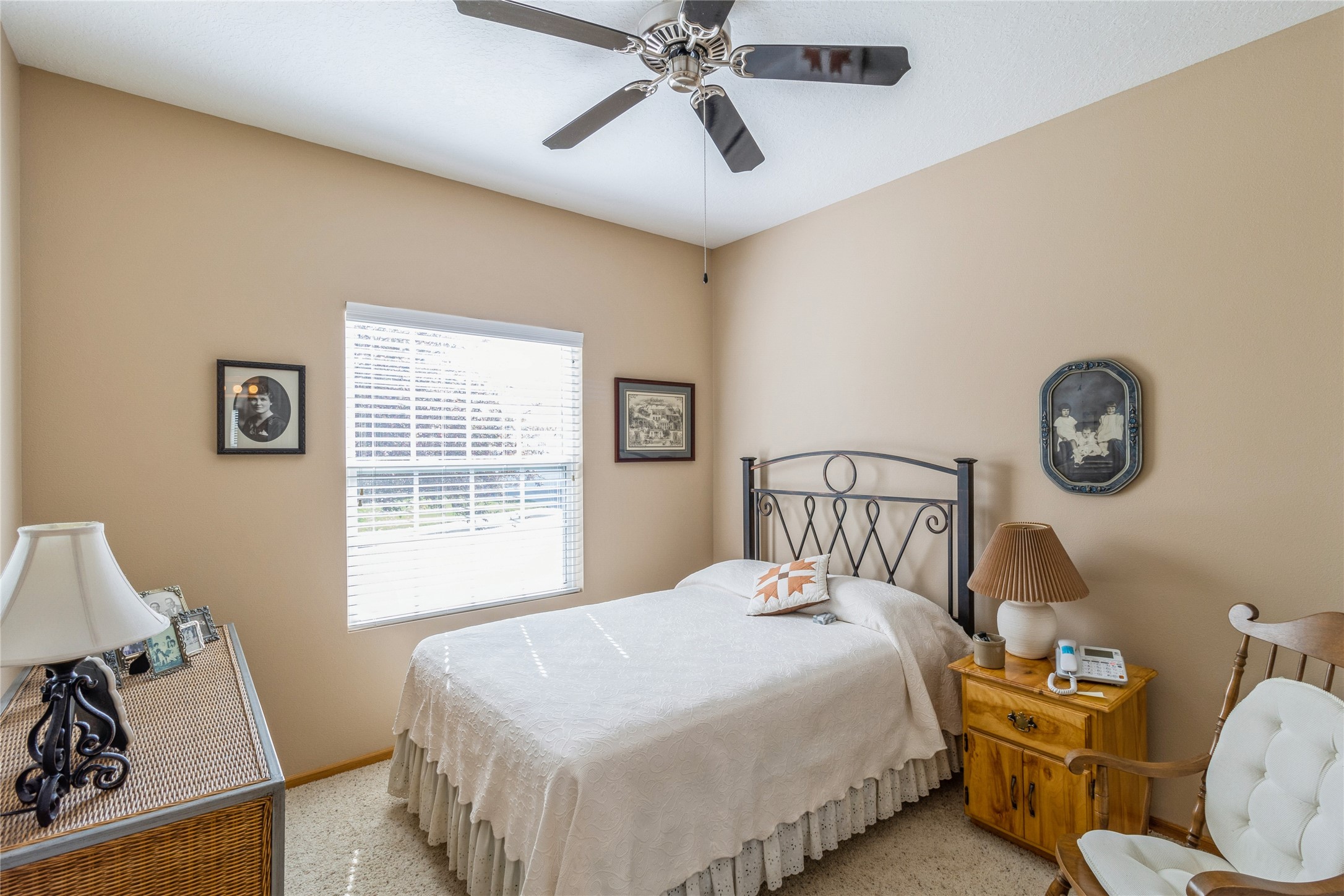 2315 Westwind Drive, Ames, Iowa image 21