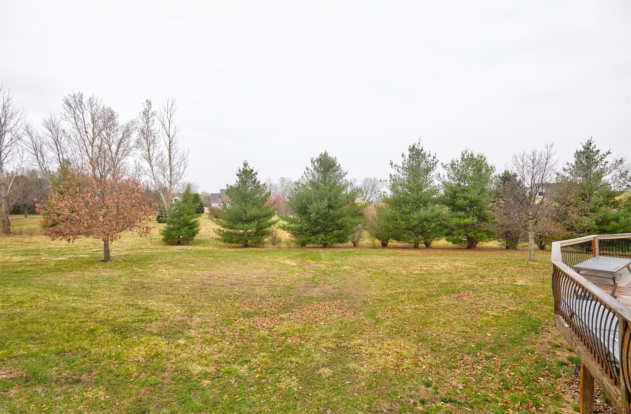 12360 NW 106th Avenue, Granger, Iowa image 35
