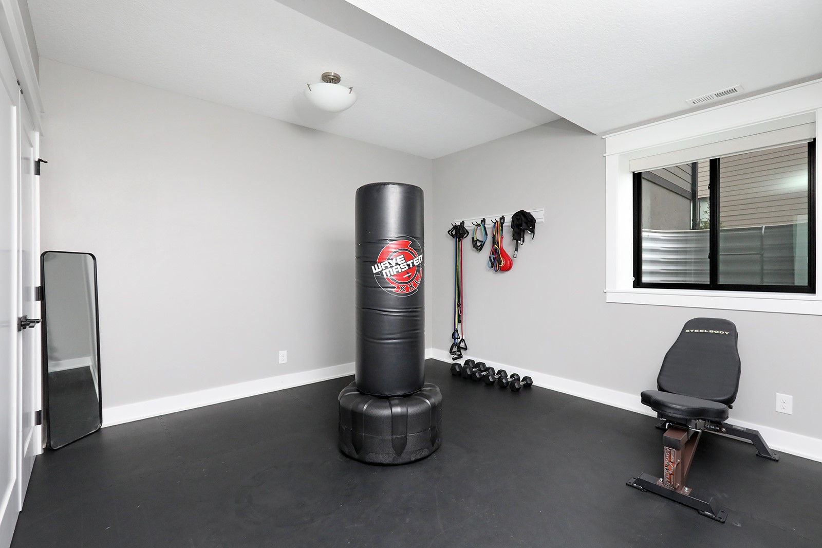 735 Belmont Boulevard, Waukee, Iowa image 26