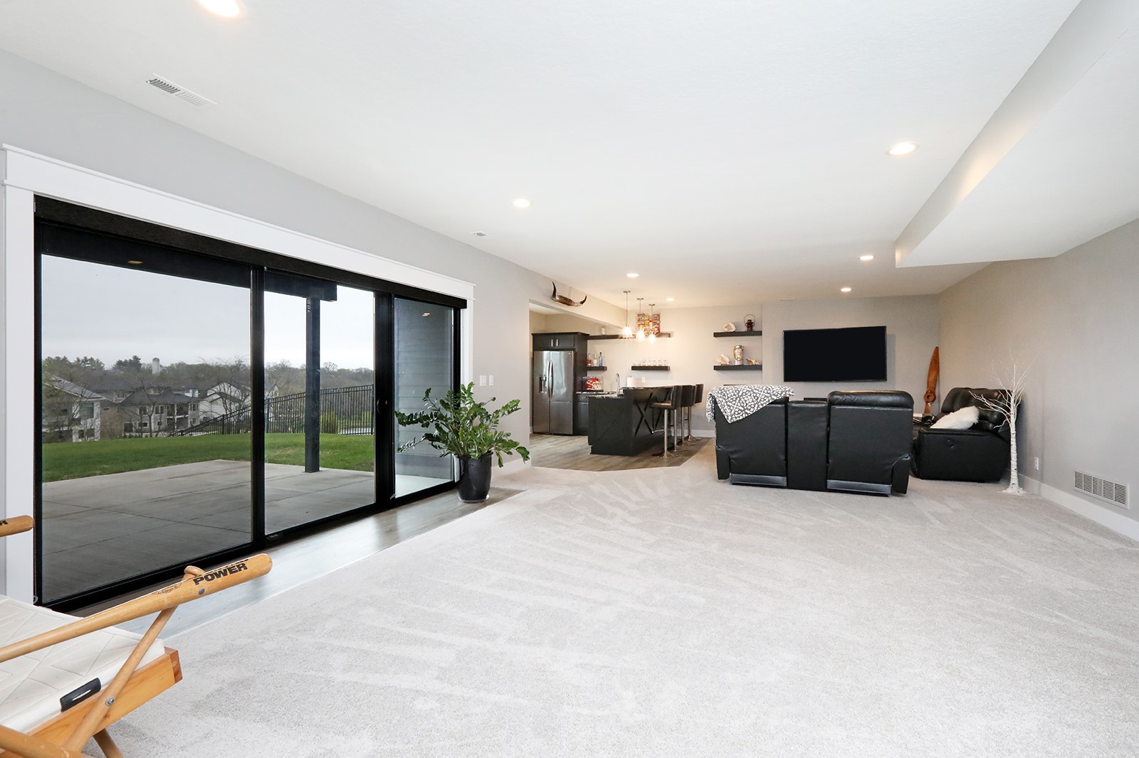 735 Belmont Boulevard, Waukee, Iowa image 29