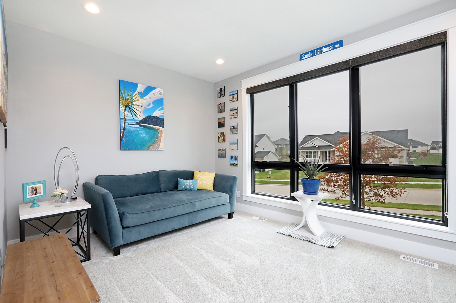 735 Belmont Boulevard, Waukee, Iowa image 3