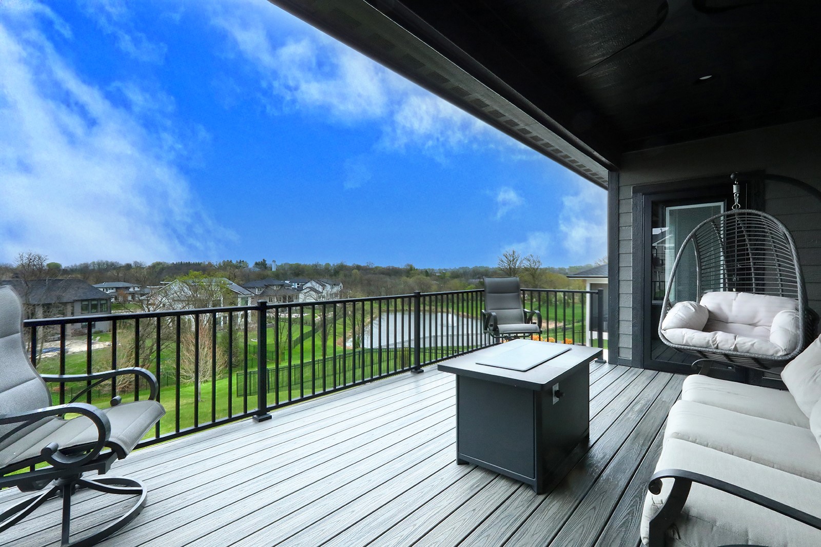 735 Belmont Boulevard, Waukee, Iowa image 32
