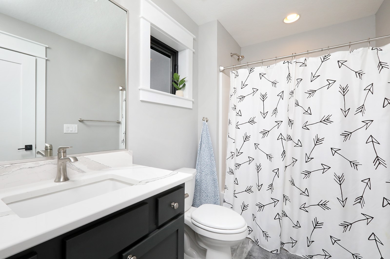 735 Belmont Boulevard, Waukee, Iowa image 23