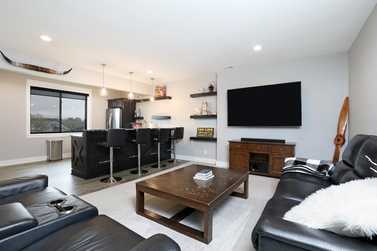 735 Belmont Boulevard, Waukee, Iowa image 30