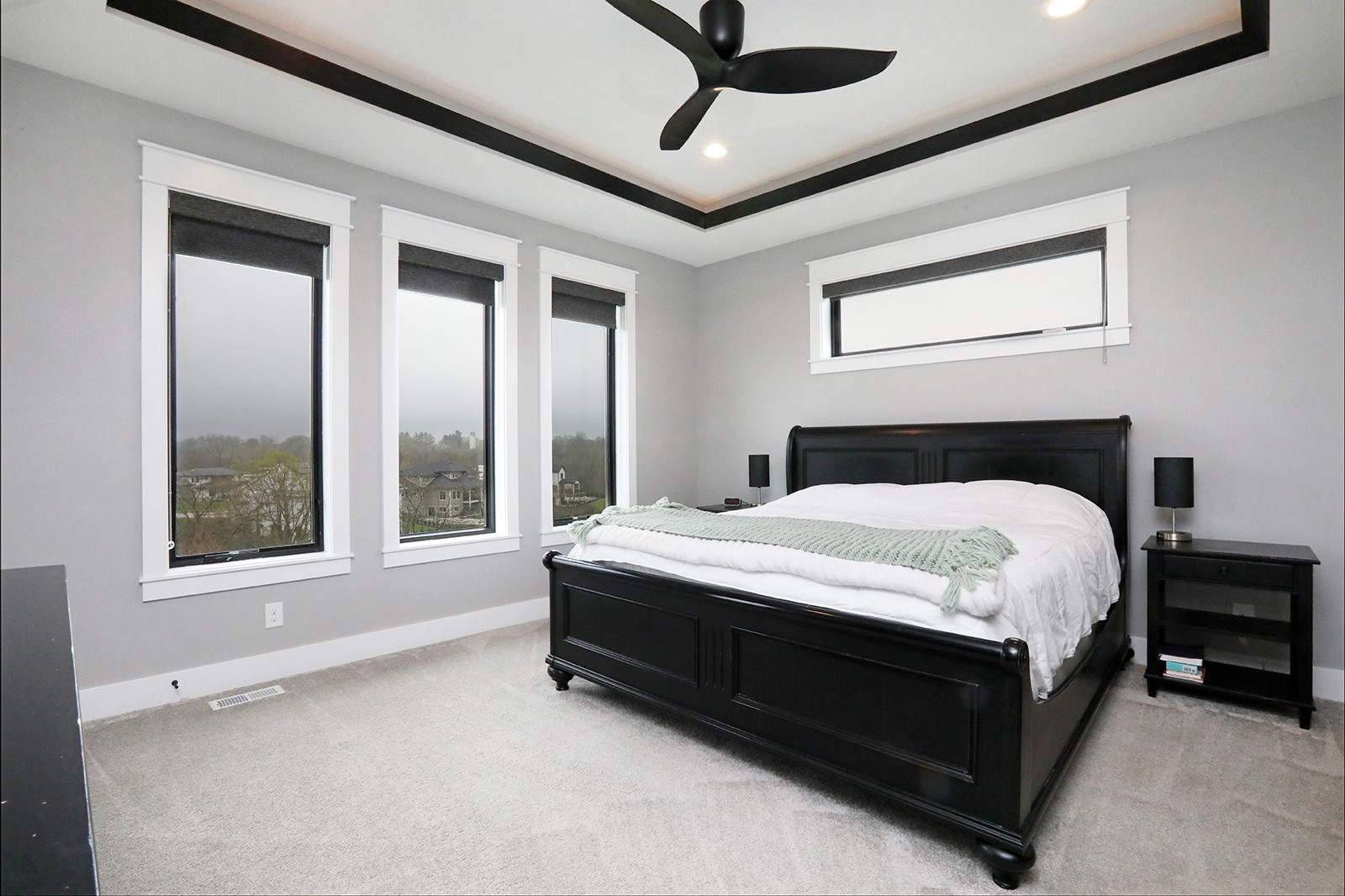 735 Belmont Boulevard, Waukee, Iowa image 15