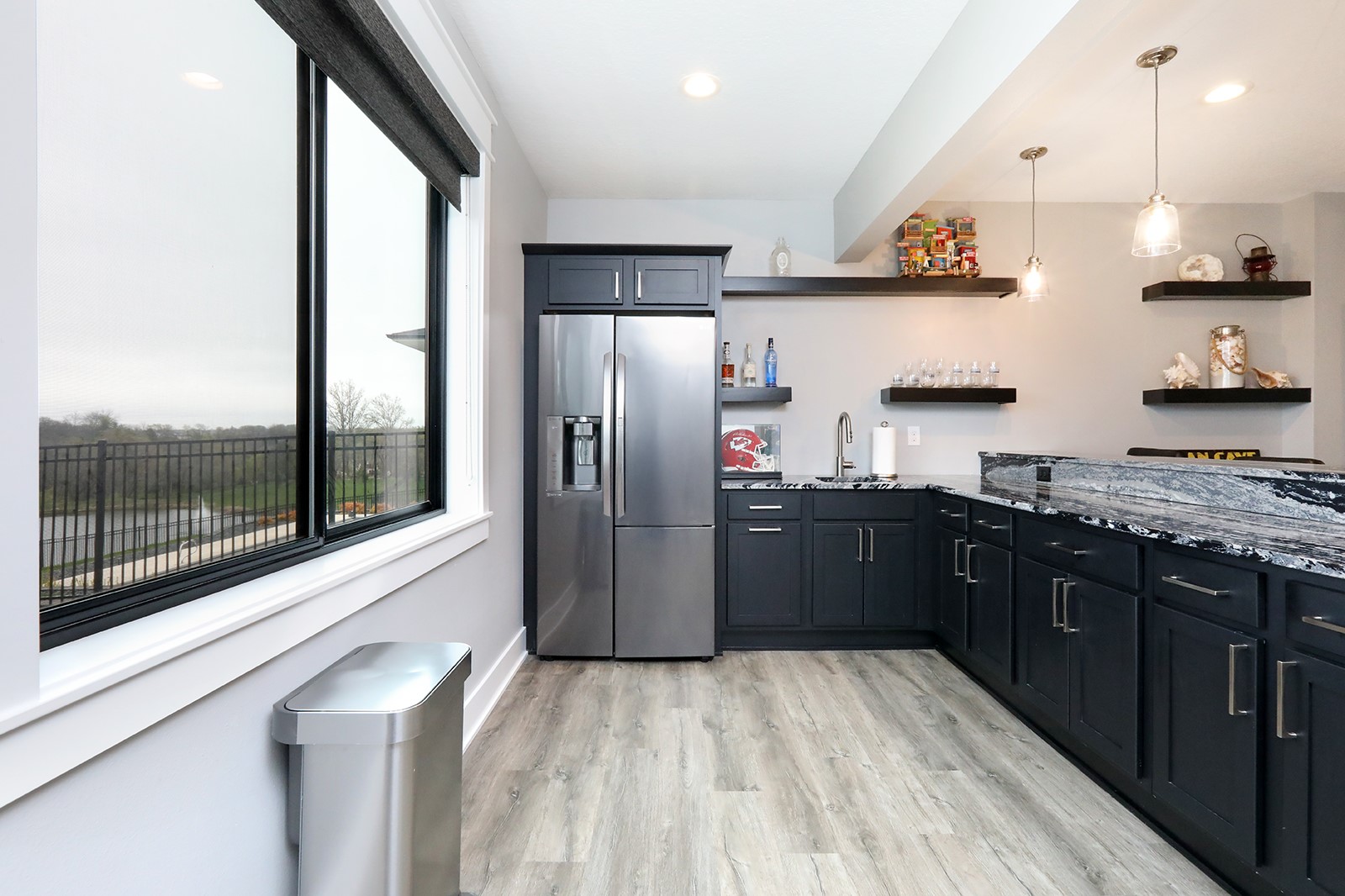 735 Belmont Boulevard, Waukee, Iowa image 31