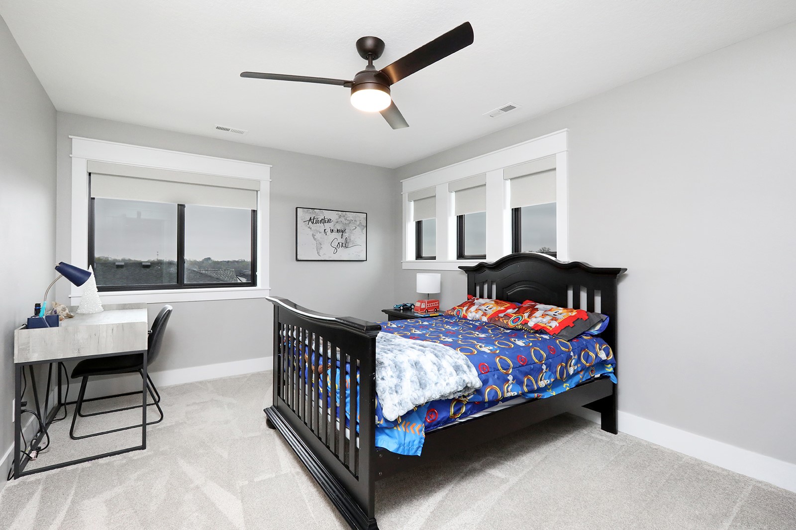 735 Belmont Boulevard, Waukee, Iowa image 22