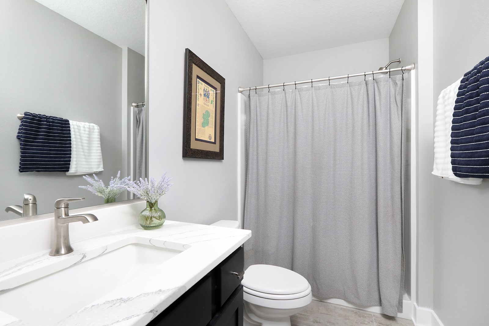 735 Belmont Boulevard, Waukee, Iowa image 28