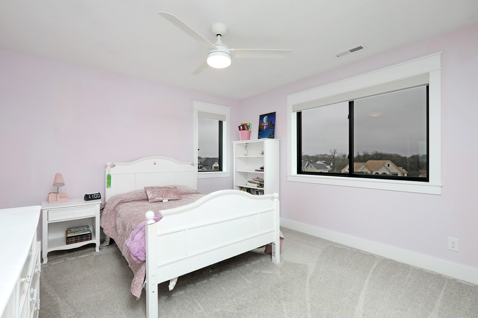735 Belmont Boulevard, Waukee, Iowa image 19