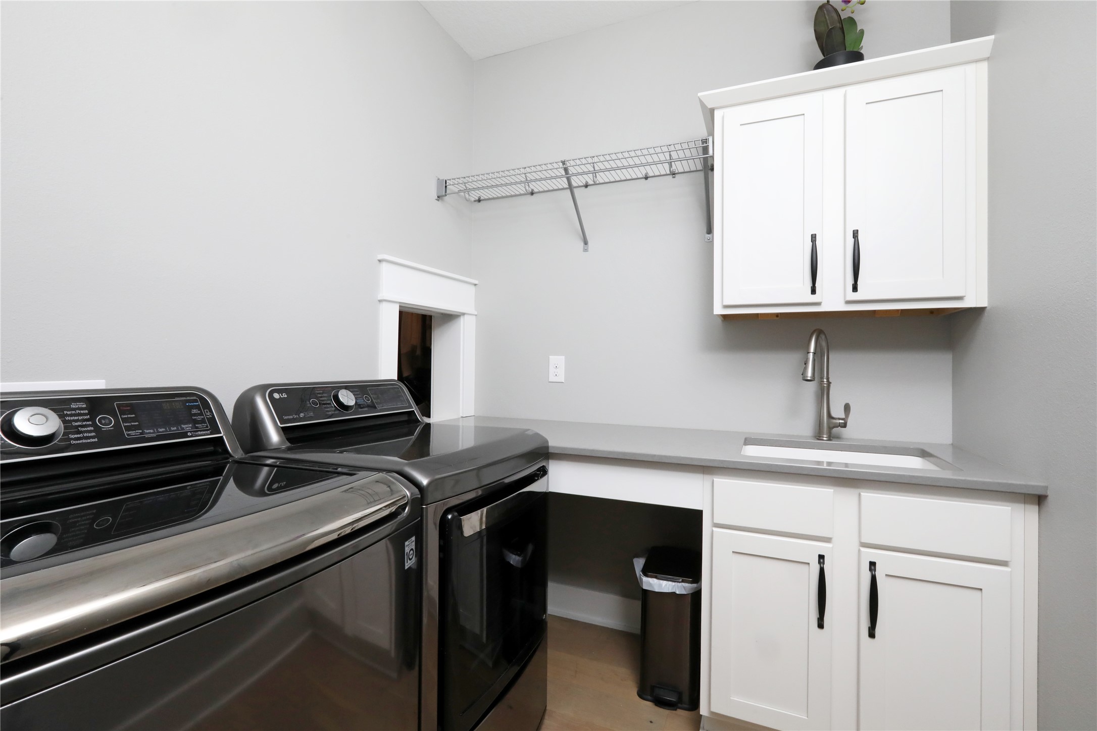 735 Belmont Boulevard, Waukee, Iowa image 14