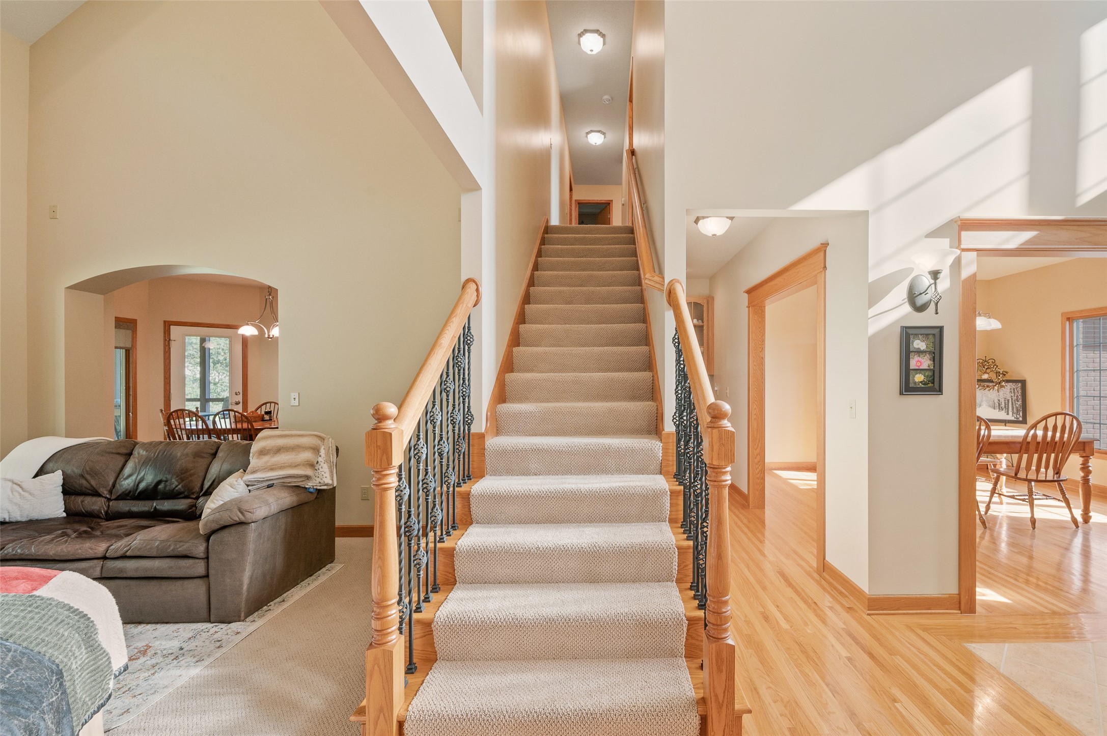 8868 SE Vandalia Drive, Runnells, Iowa image 14