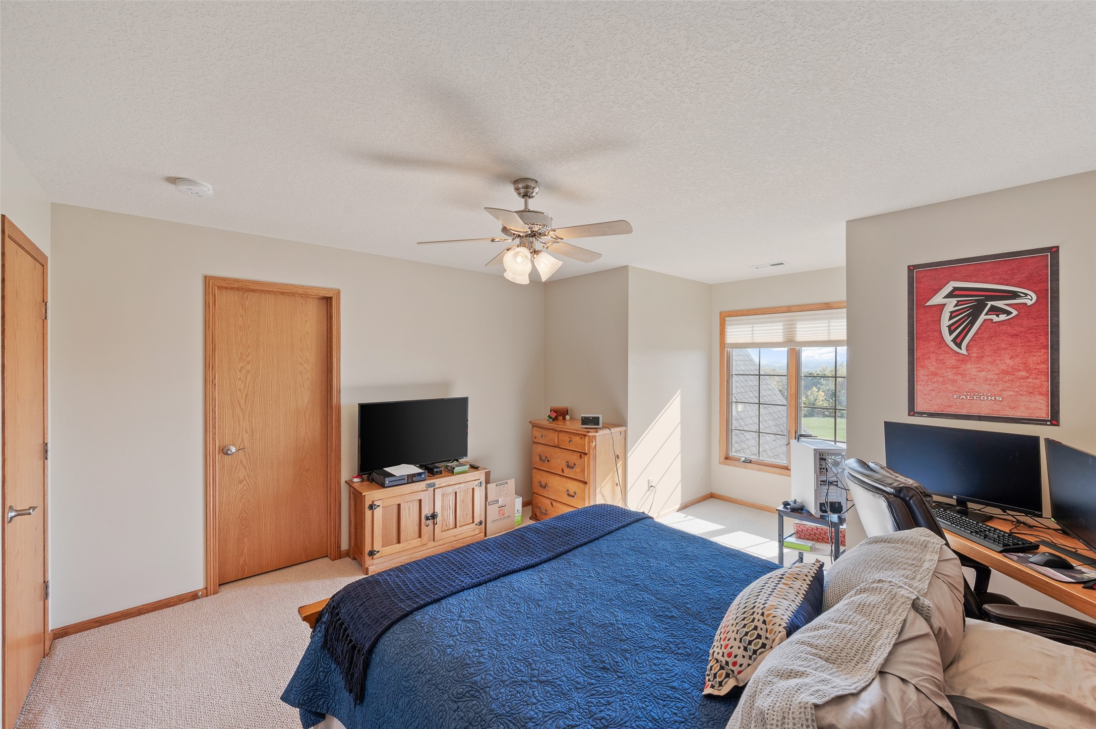 8868 SE Vandalia Drive, Runnells, Iowa image 32