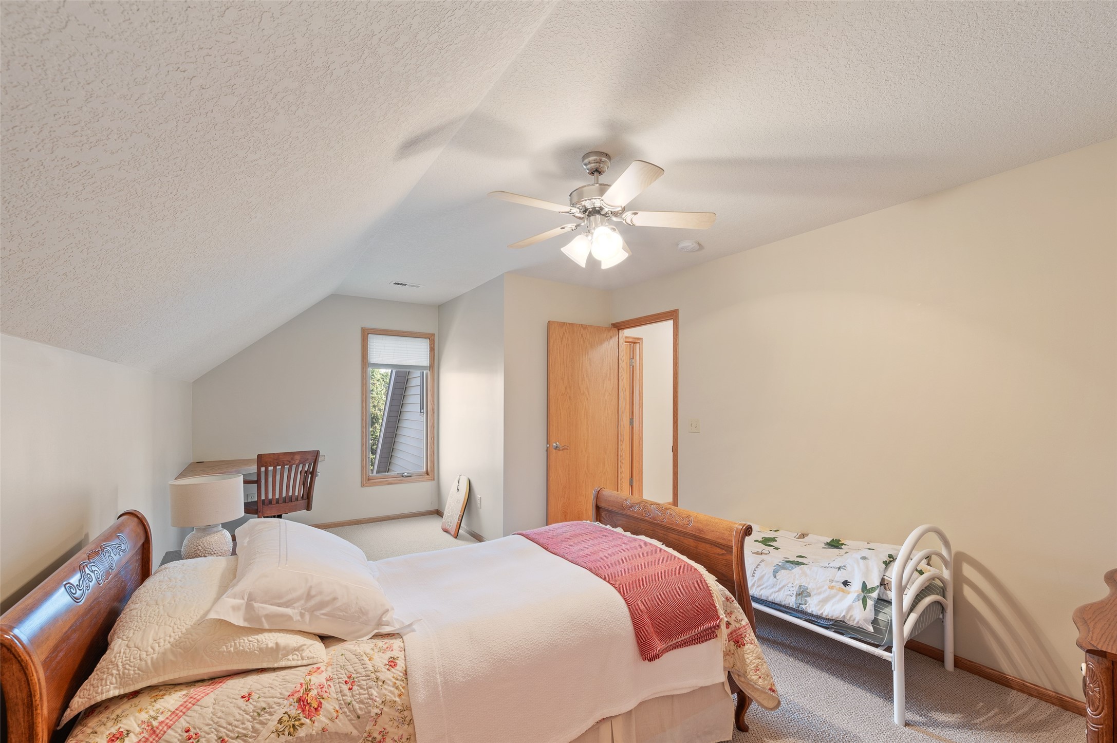 8868 SE Vandalia Drive, Runnells, Iowa image 33