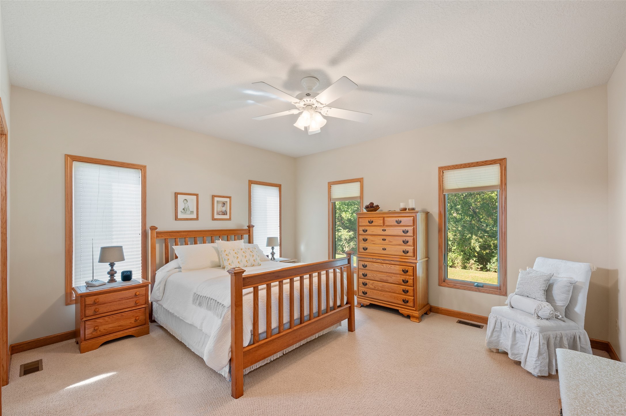 8868 SE Vandalia Drive, Runnells, Iowa image 26