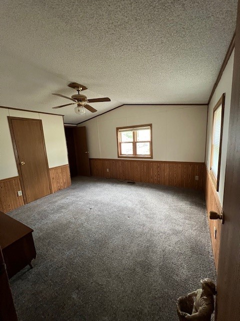 3038 Linford Lane, Ellston, Iowa image 9