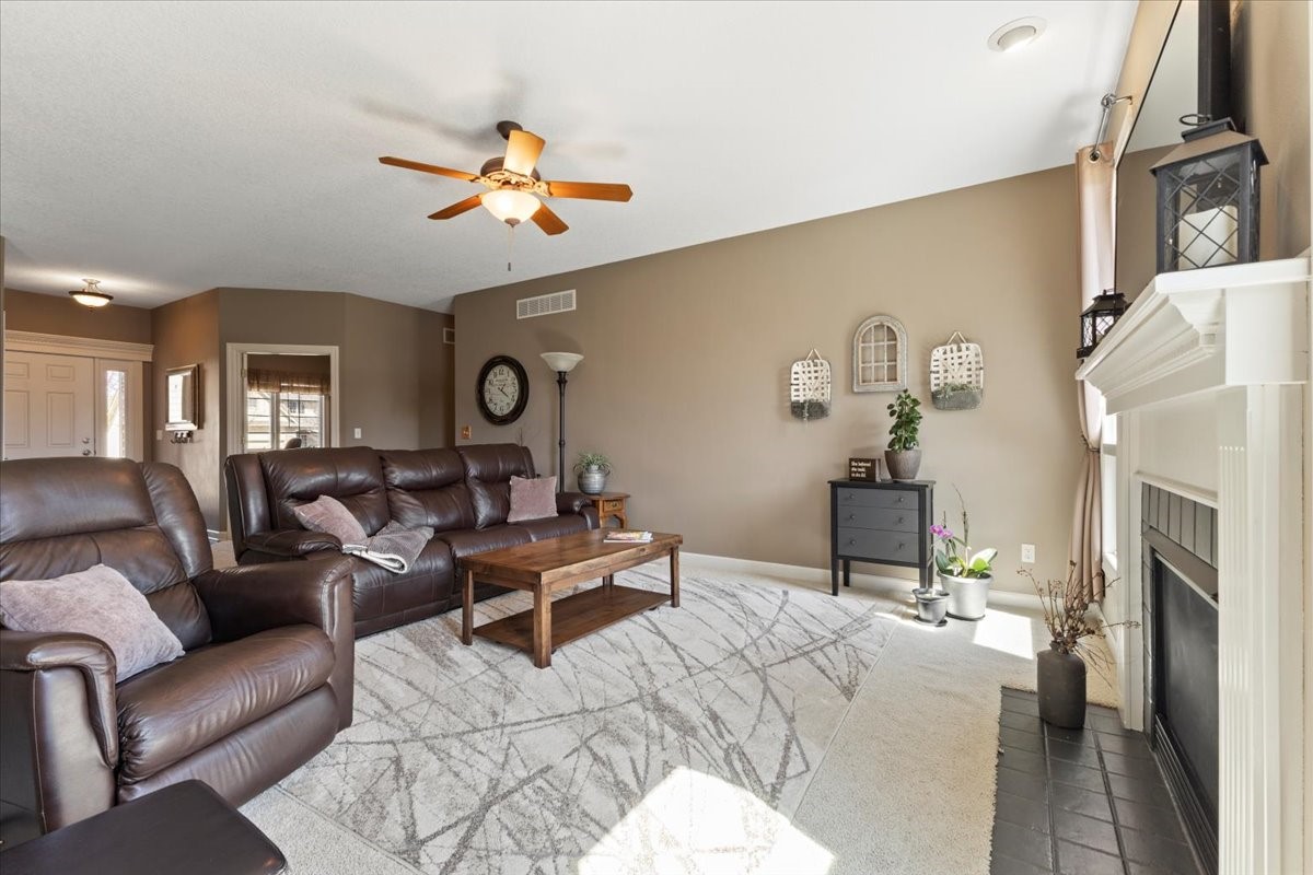 3207 SW 21st Street, Ankeny, Iowa image 12