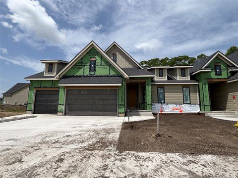 Condo For Sale - 5314 172nd Street<br/> Urbandale, IA 50323