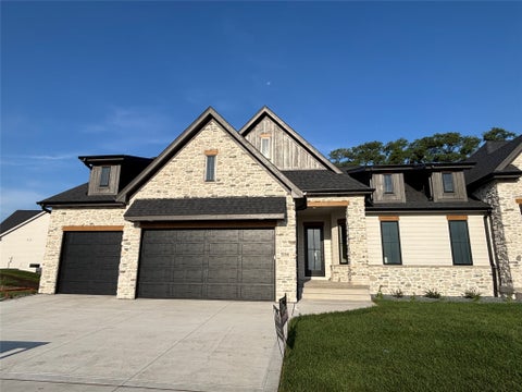 Condo For Sale - 5314 172nd Street<br/> Dallas County, Urbandale, IA 50323