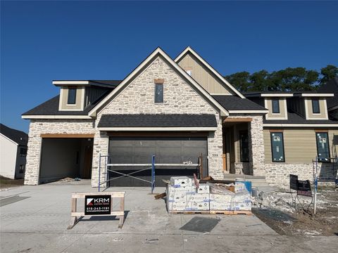Condo For Sale - 5314 172nd Street<br/> Urbandale, IA 50323