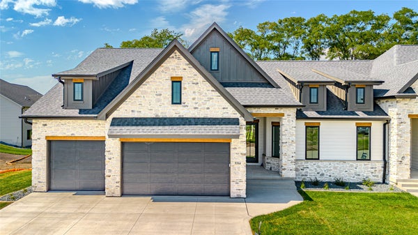 172ND ST, URBANDALE, IA 50323 - Image bc1d0e8d6d73abab33281b18ecf2230a/95036993