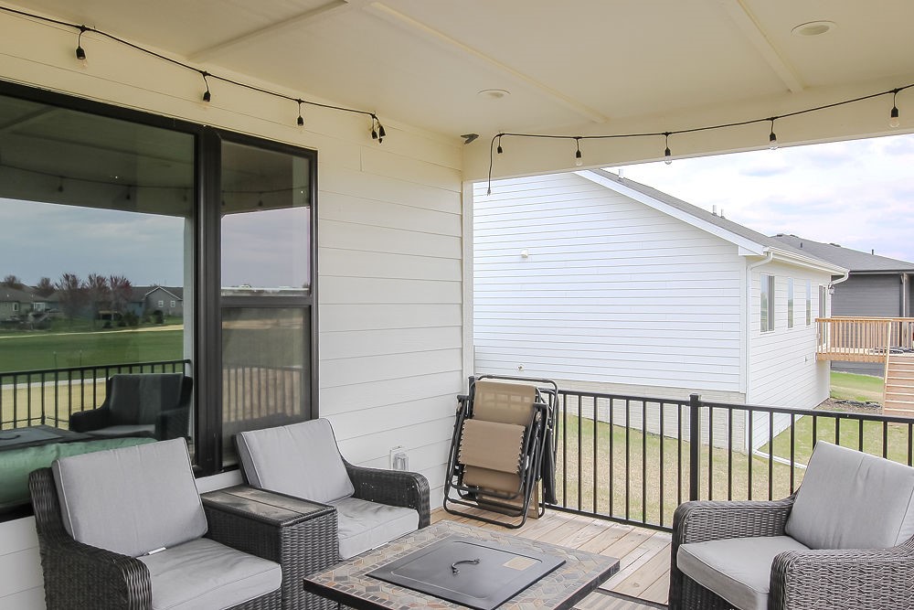 4717 Nw 10th Street, Ankeny, Iowa image 26