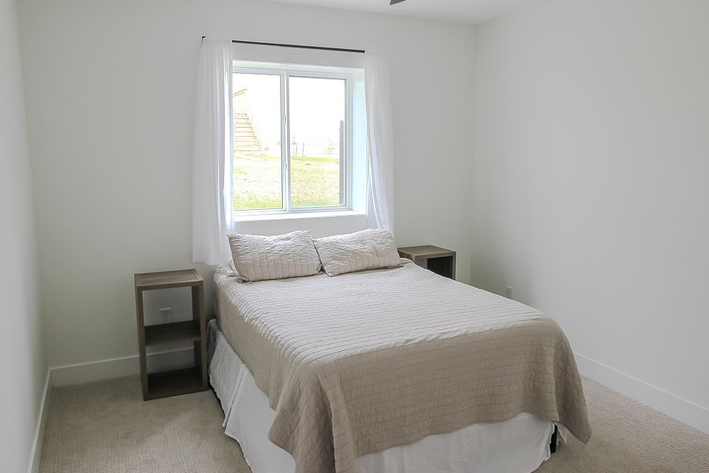4717 Nw 10th Street, Ankeny, Iowa image 22