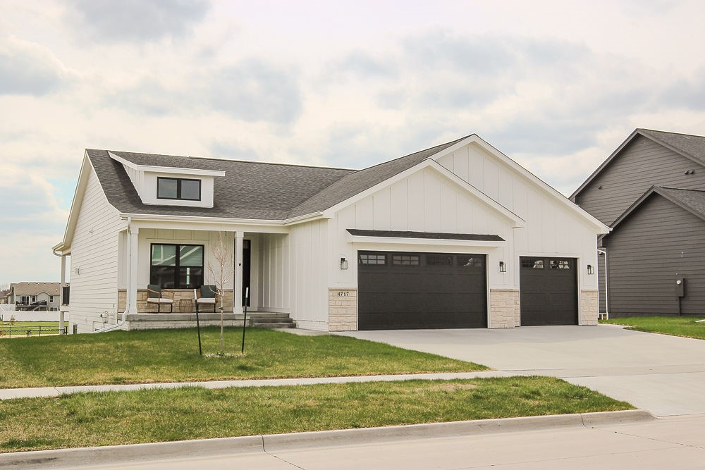 4717 Nw 10th Street, Ankeny, Iowa image 2