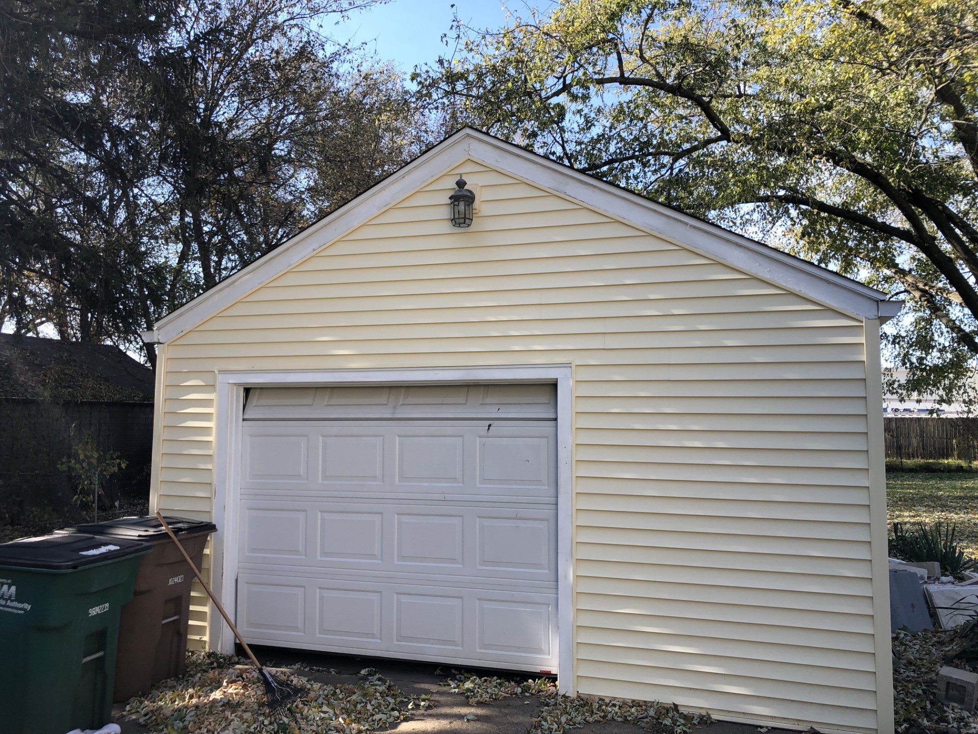 1032 69th Street, Windsor Heights, Iowa image 4