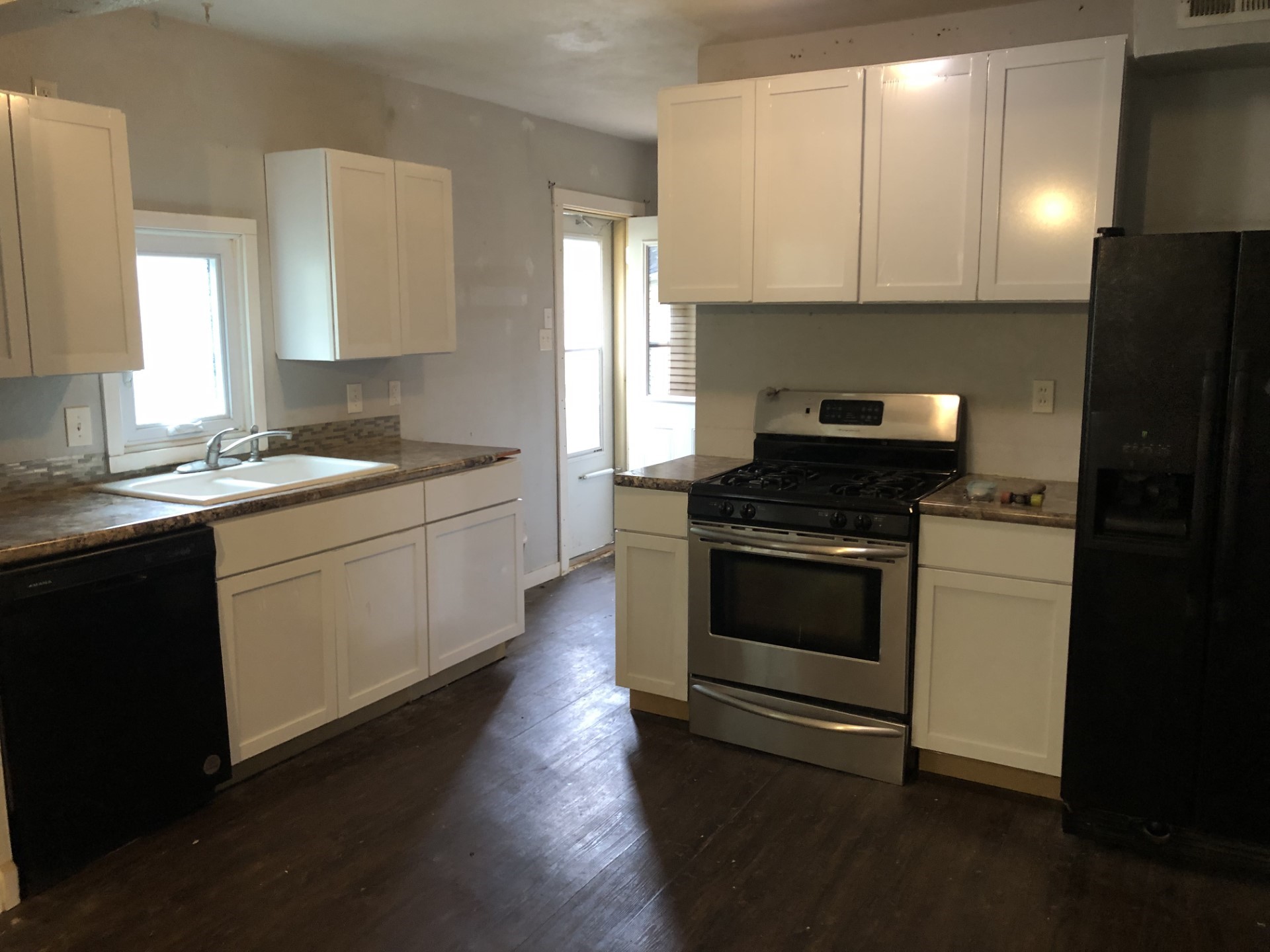 1032 69th Street, Windsor Heights, Iowa image 6