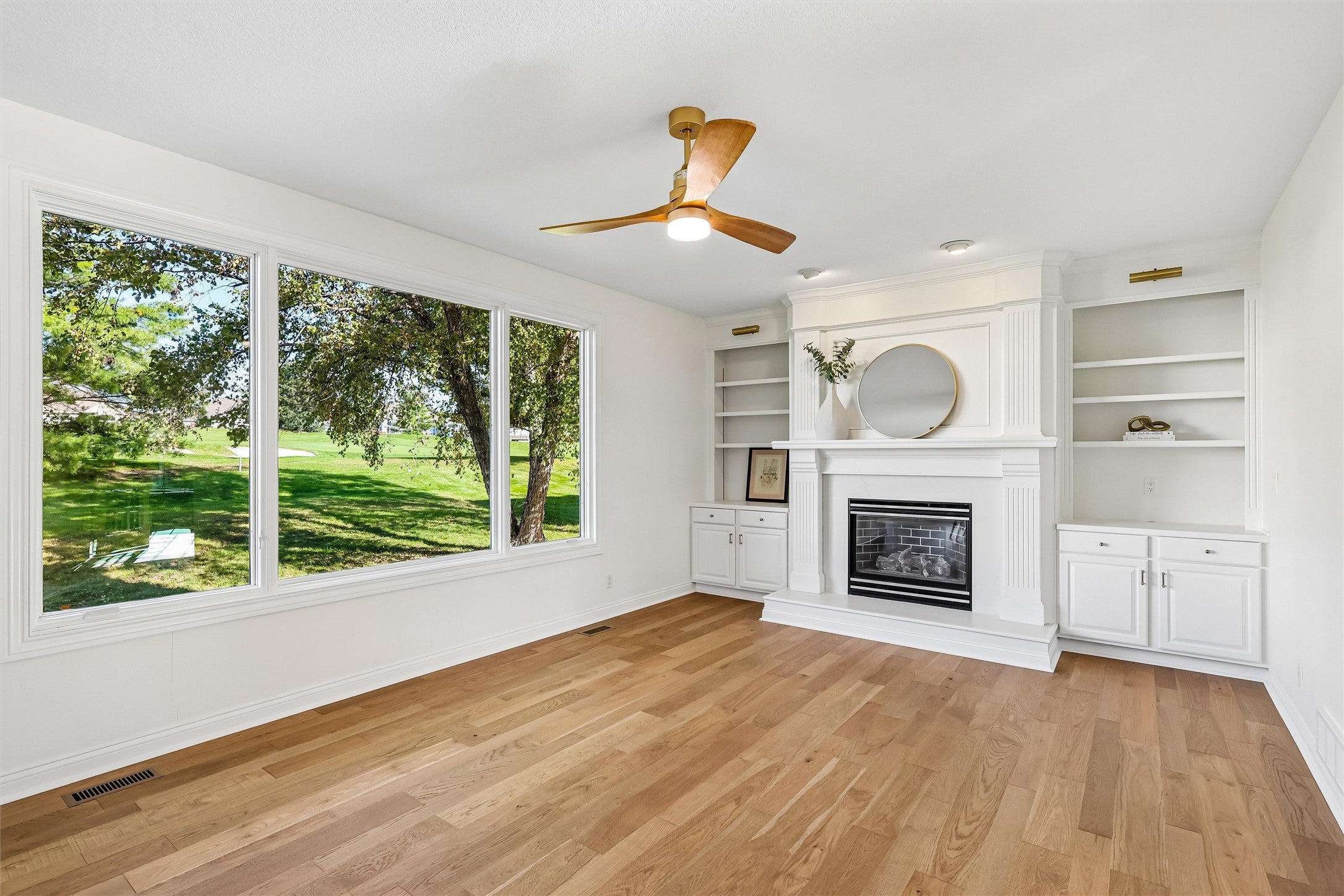 5583 Beechwood Terrace