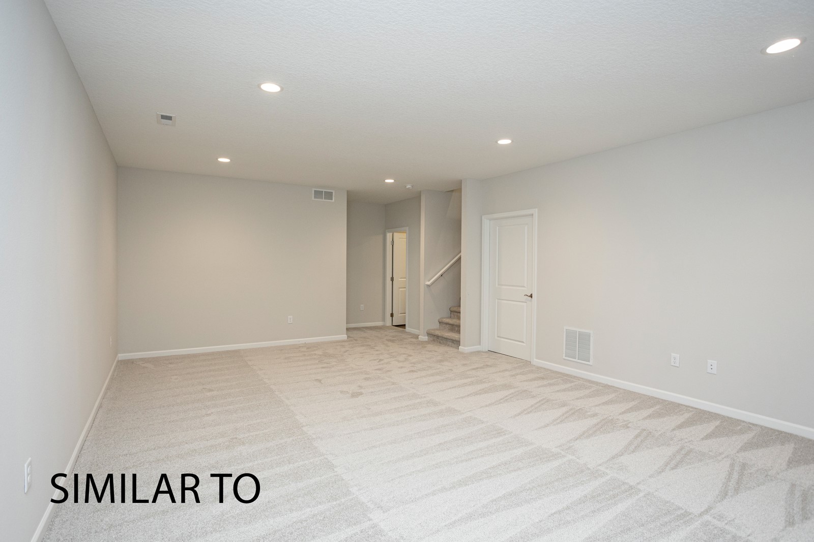 561 Milan Street, West Des Moines, Iowa image 32