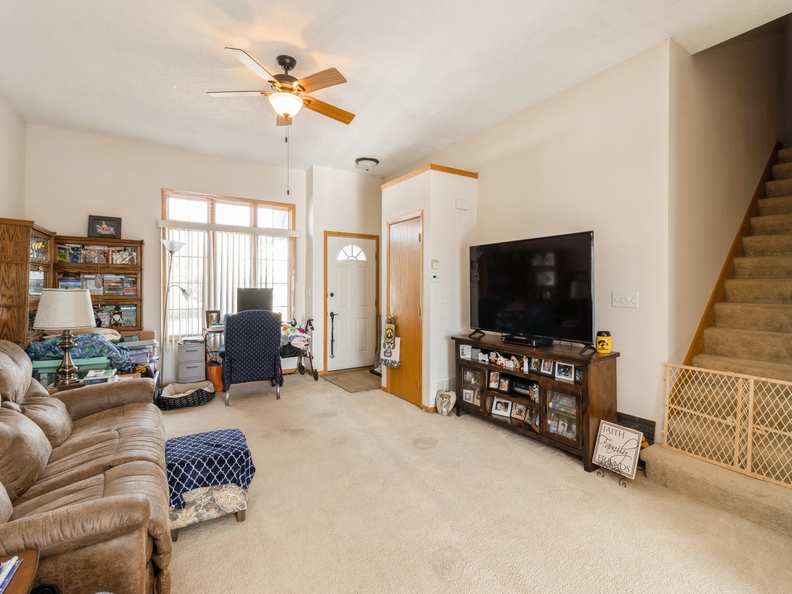 953 Robin Circle, Altoona, Iowa image 15