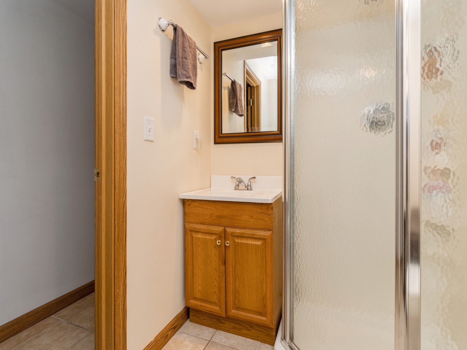 953 Robin Circle, Altoona, Iowa image 24