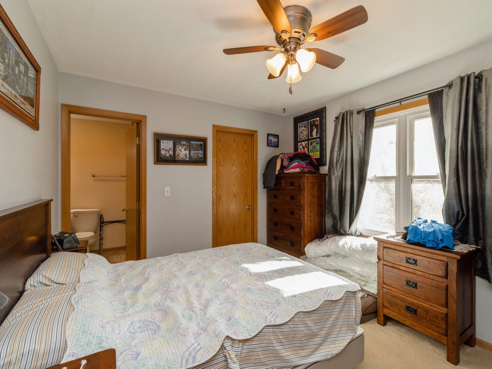 953 Robin Circle, Altoona, Iowa image 8