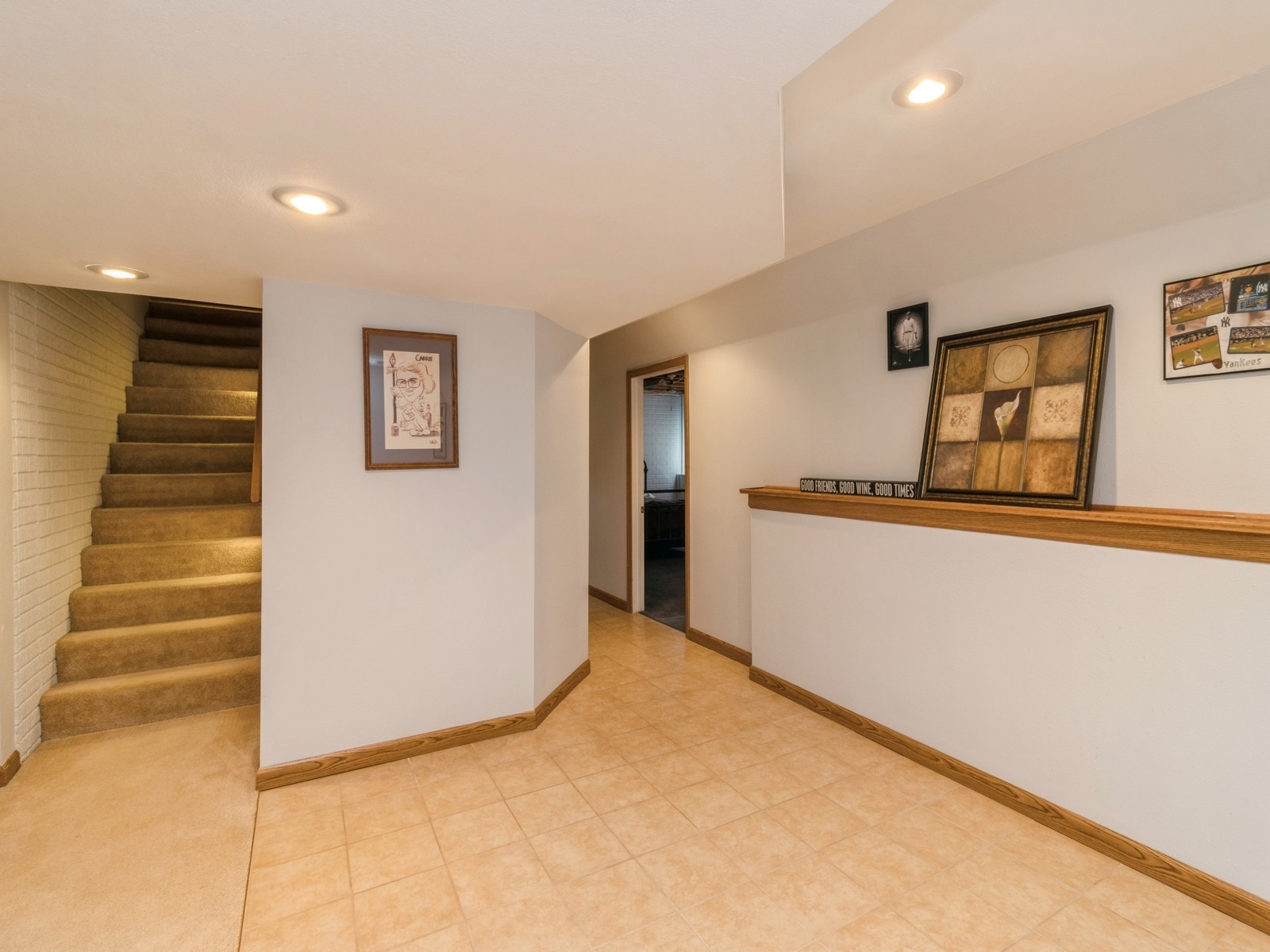 953 Robin Circle, Altoona, Iowa image 19