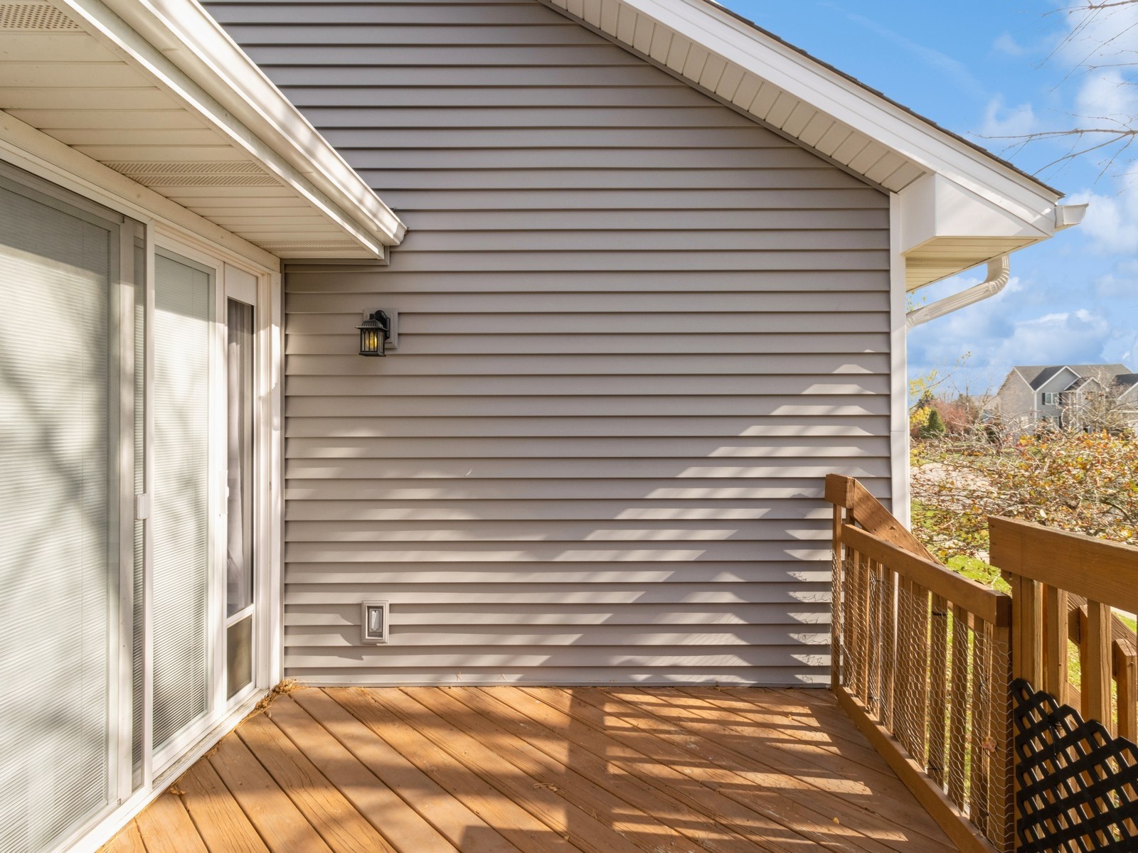 953 Robin Circle, Altoona, Iowa image 9