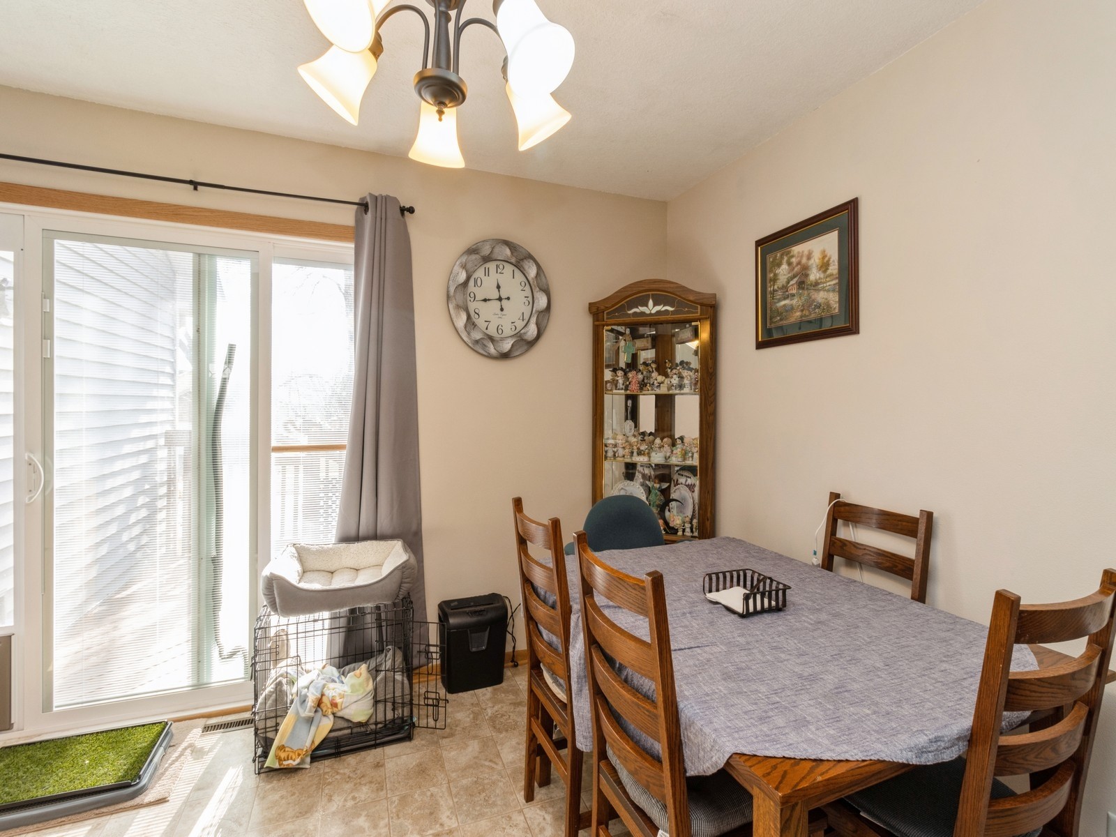 953 Robin Circle, Altoona, Iowa image 14
