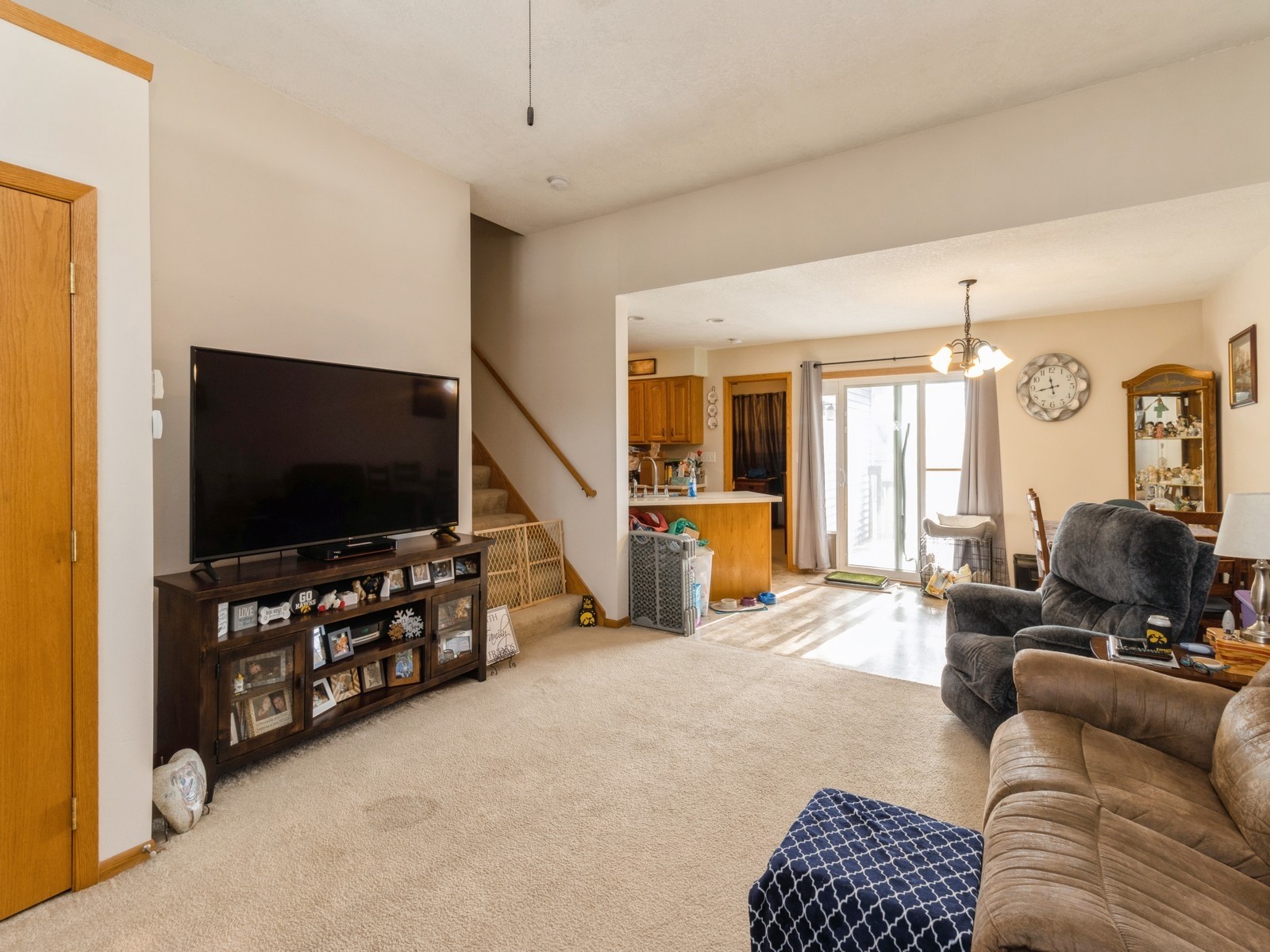 953 Robin Circle, Altoona, Iowa image 13