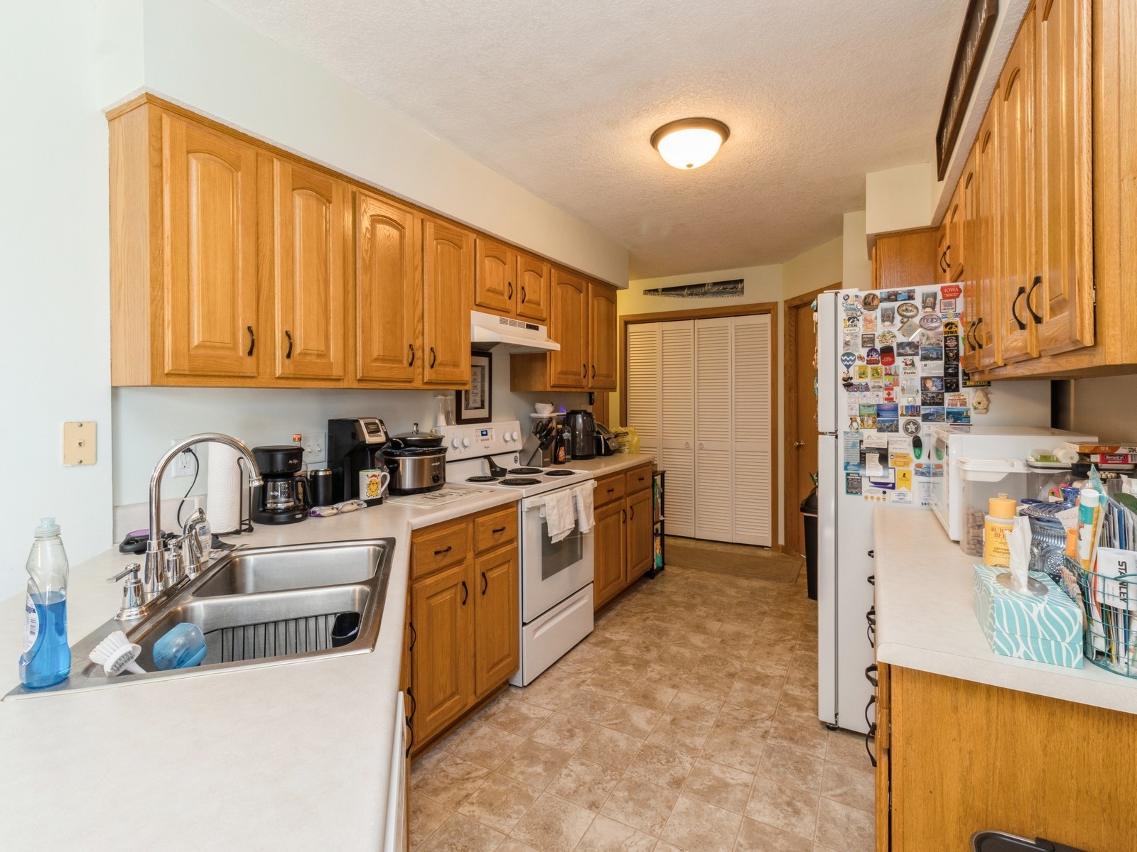 953 Robin Circle, Altoona, Iowa image 11