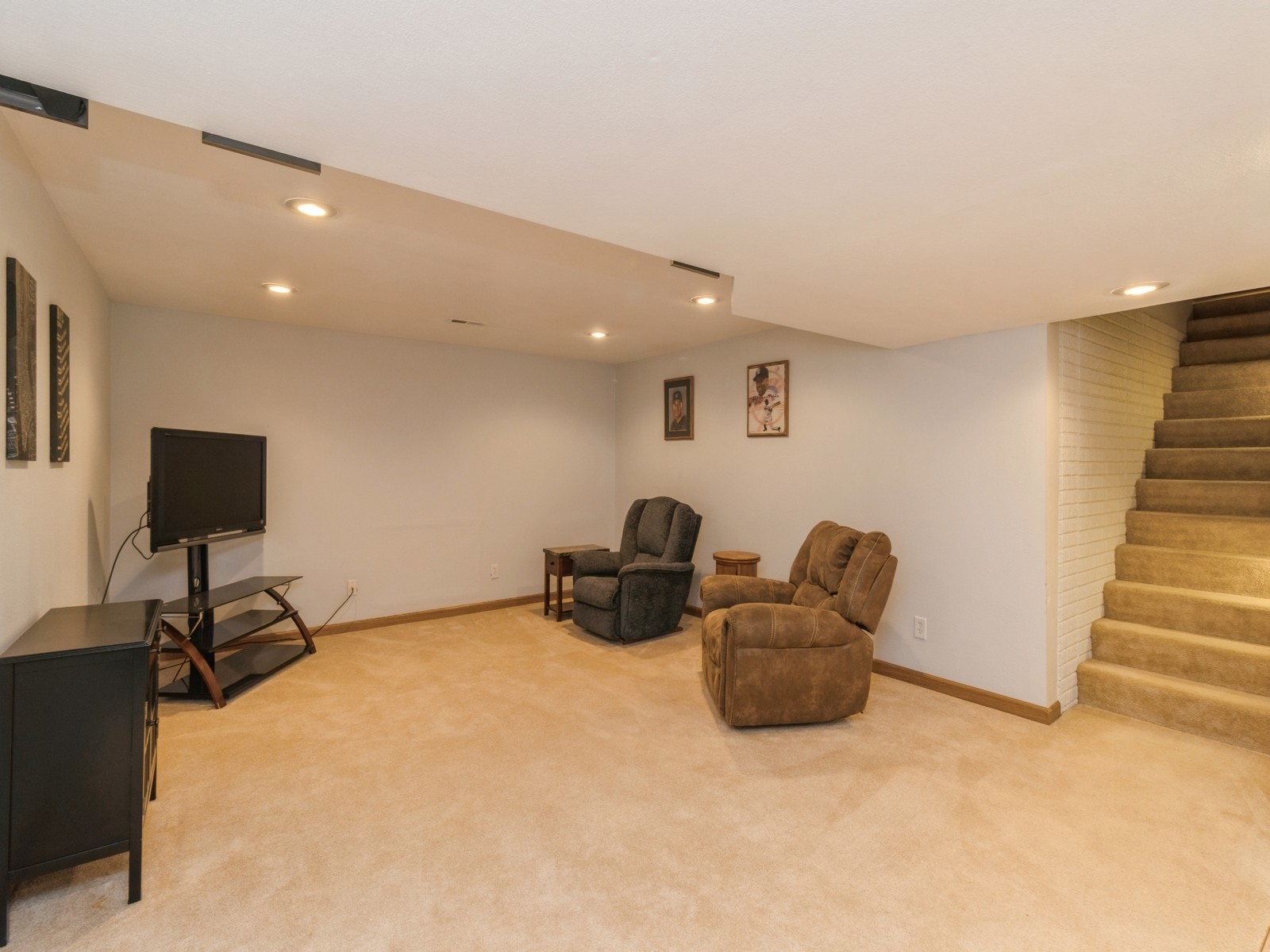 953 Robin Circle, Altoona, Iowa image 18