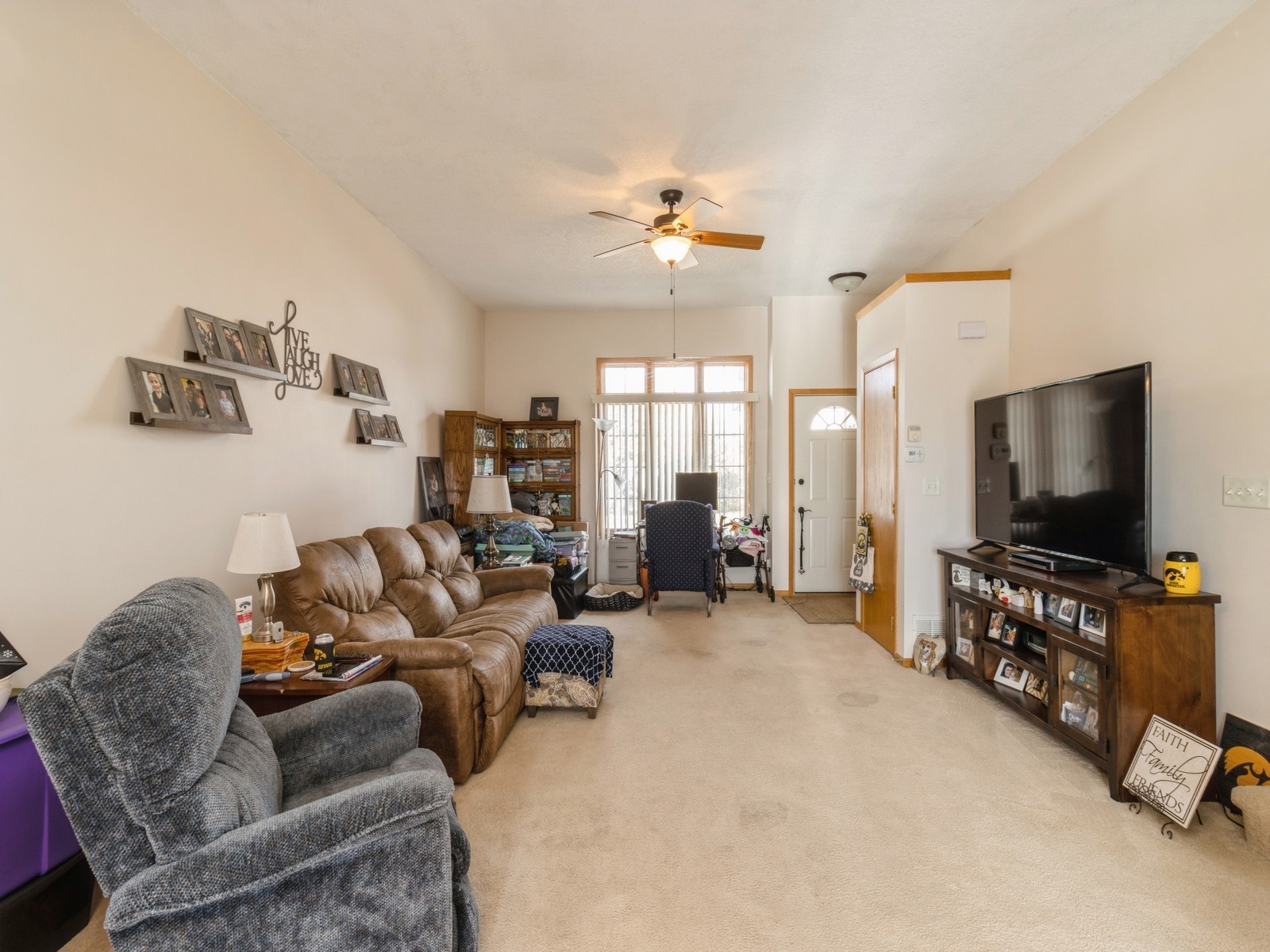 953 Robin Circle, Altoona, Iowa image 16