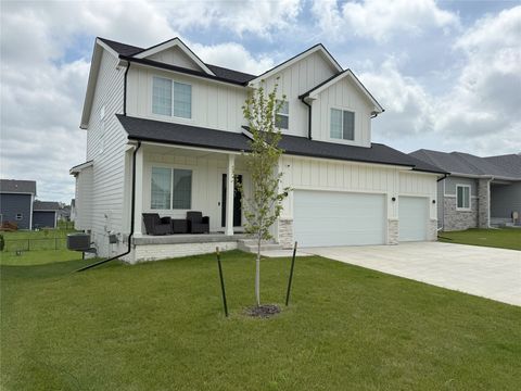 2388 SE 5th Street West Des Moines IA 50265